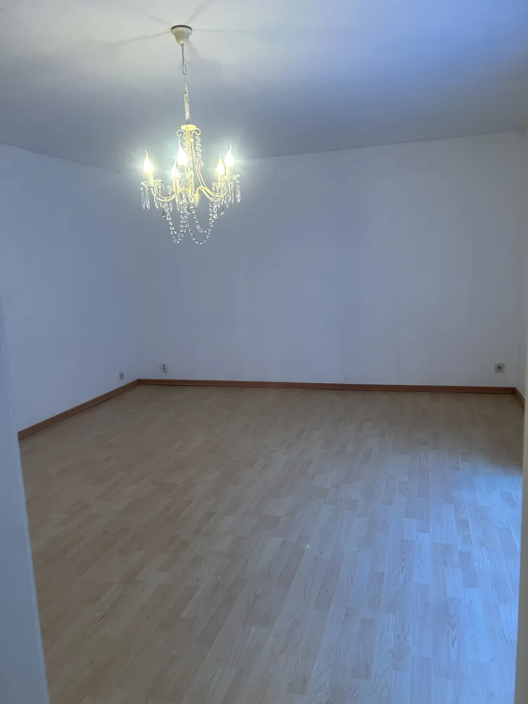 2 Zimmer Wohnung mit 43 m² in Norderstedt – Bild 3