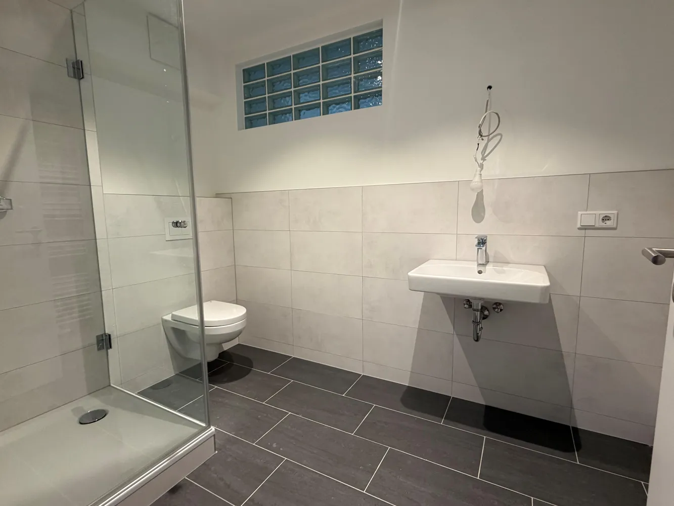 4 Zimmer Wohnung mit 129 m² in Nürnberg – Bild 9