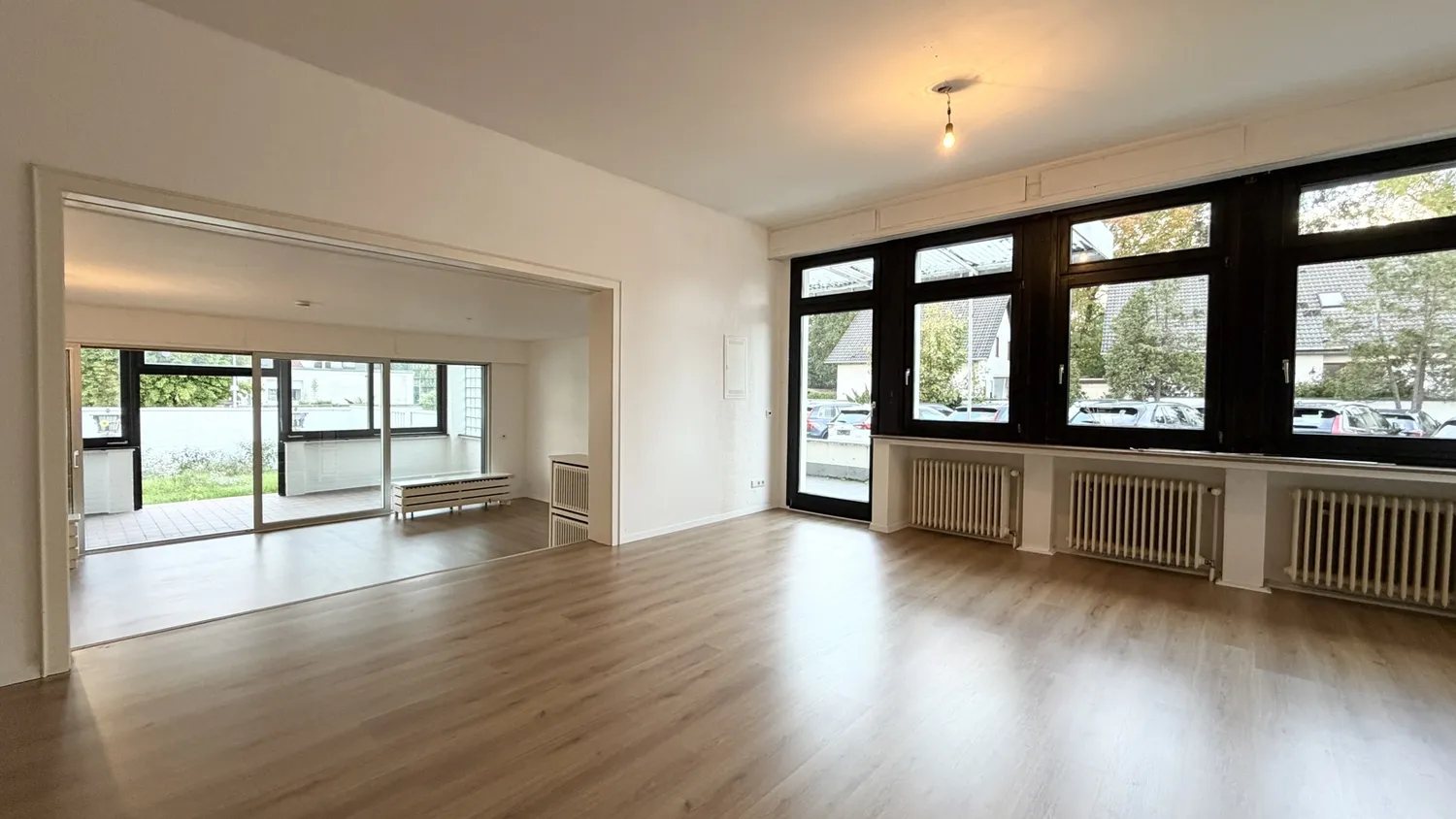 4 Zimmer Wohnung mit 153 m² in Bergisch Gladbach – Bild 7