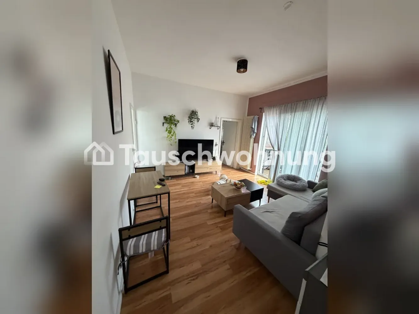 3 Zimmer Wohnung mit 65 m² in Stuttgart – Bild 5