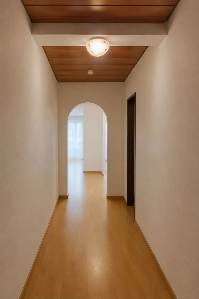 4 Zimmer Wohnung mit 84 m² in Dortmund – Bild 10