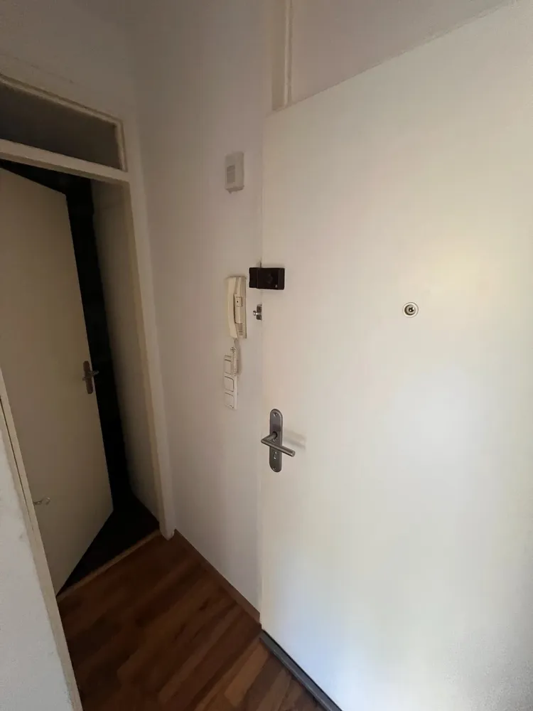 1 Zimmer Wohnung mit 28 m² in Köln – Bild 6
