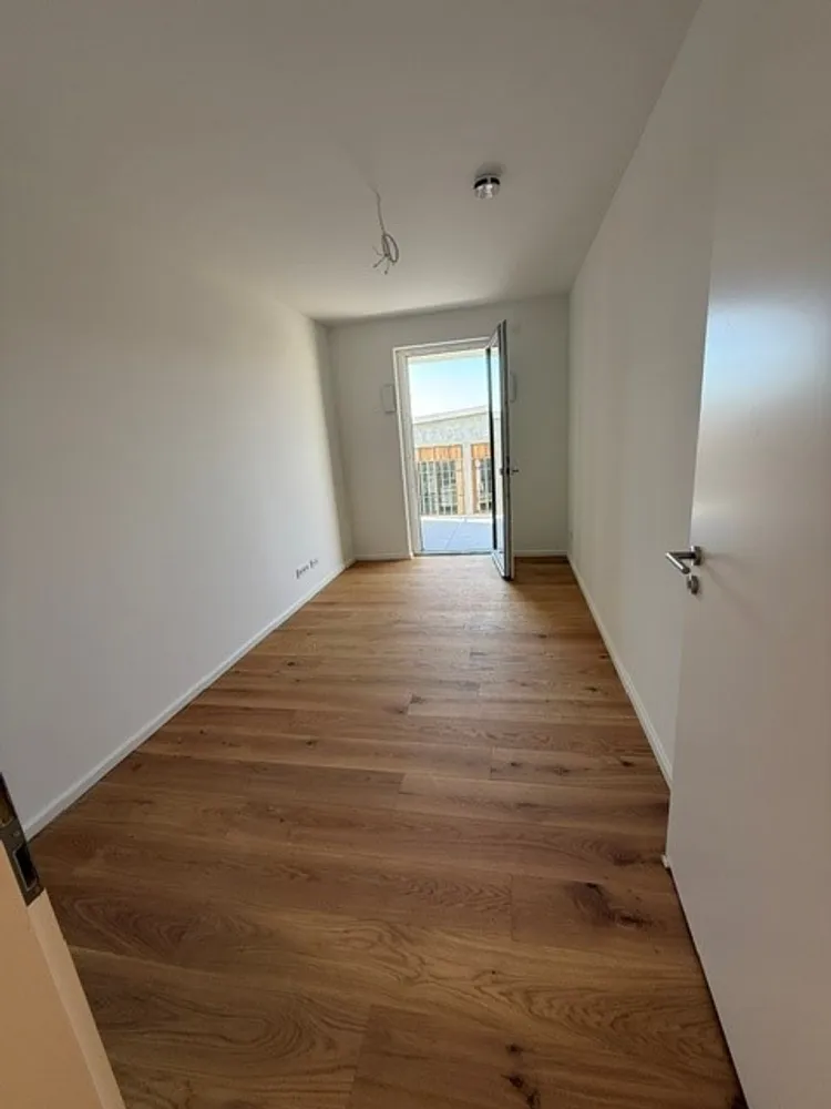 3 Zimmer Wohnung mit 77 m² in Landau in der Pfalz – Bild 7