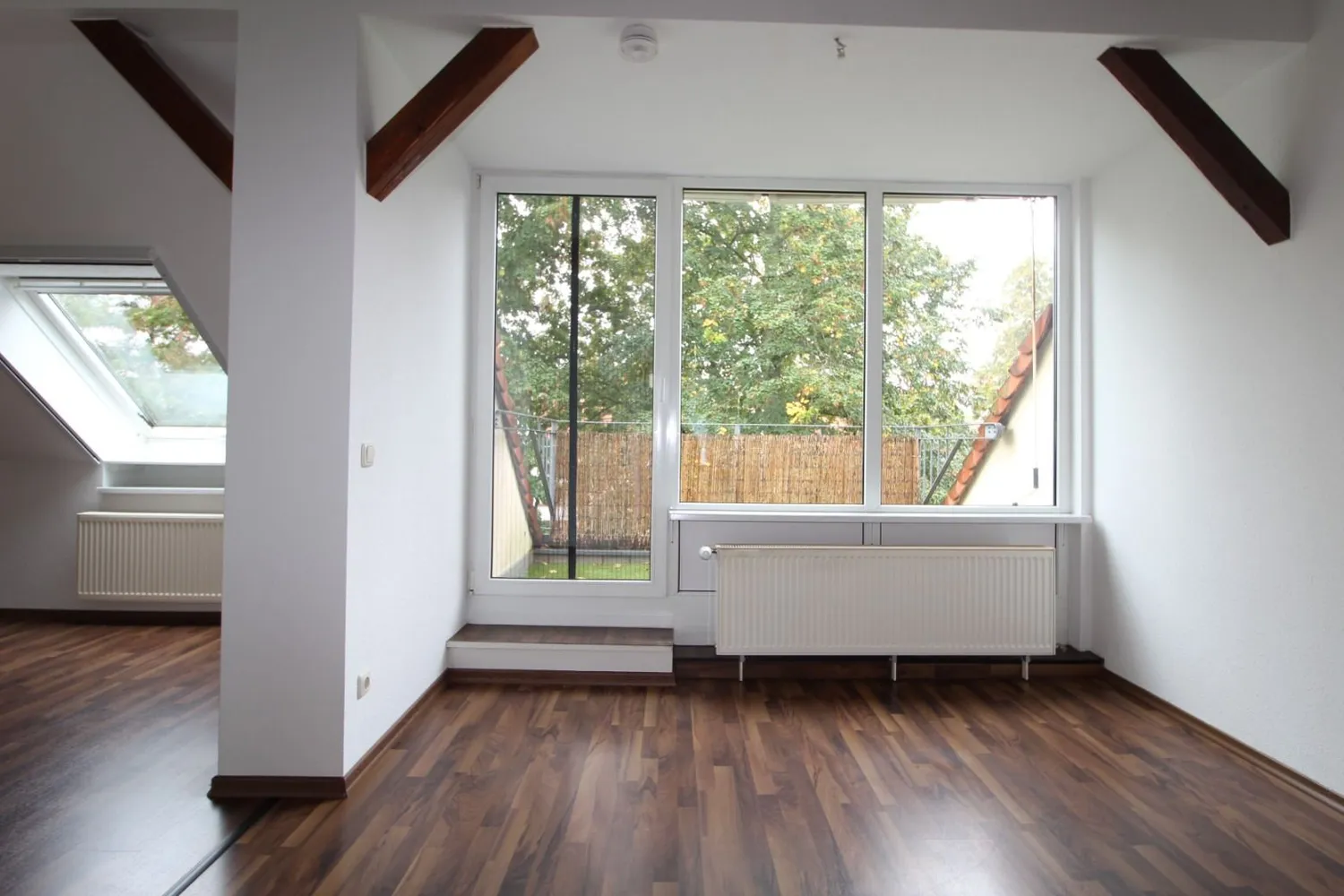 3 Zimmer Wohnung mit 90 m² in Leipzig – Bild 6
