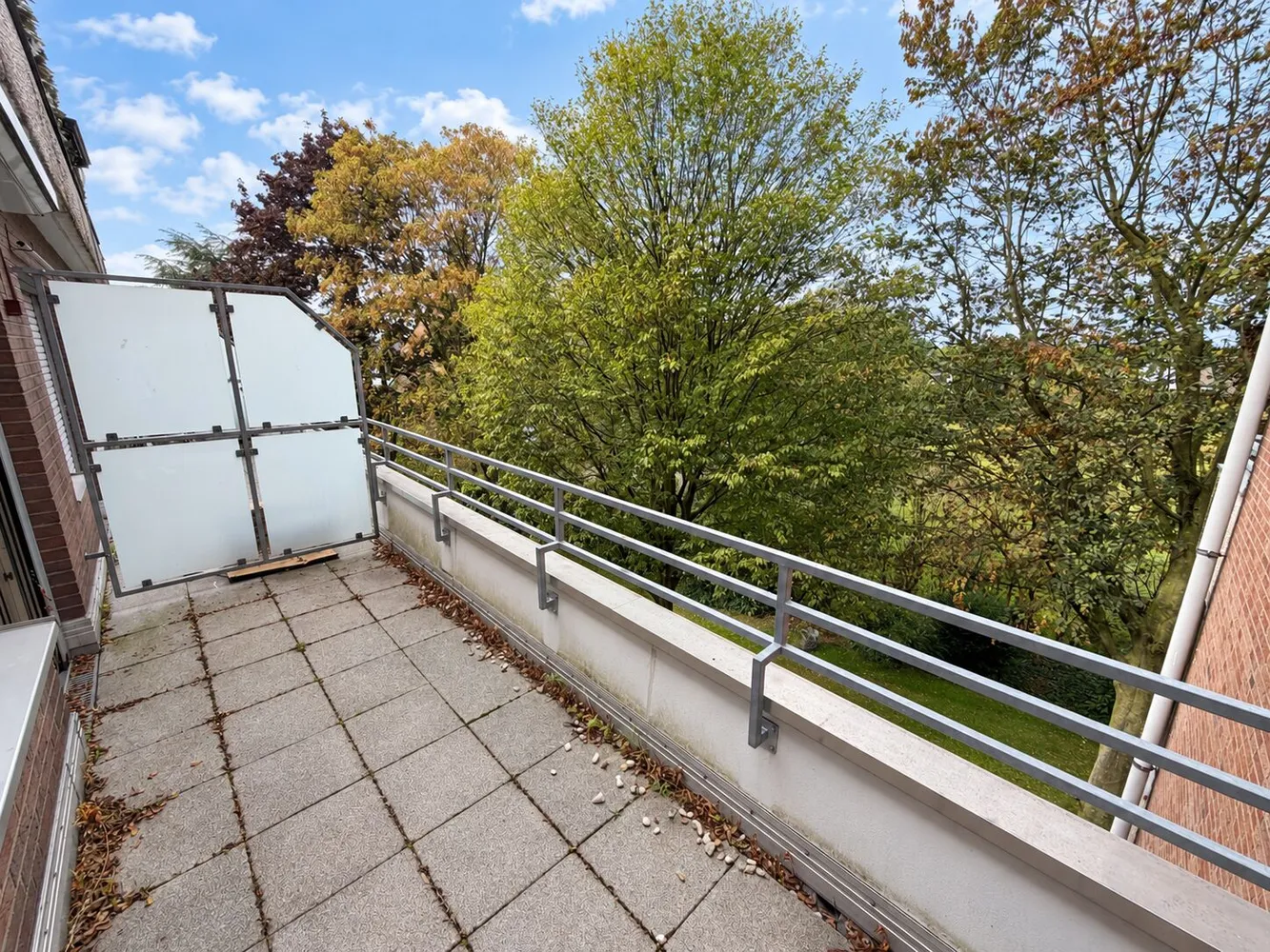2 Zimmer Wohnung mit 65 m² in Neuss – Bild 12