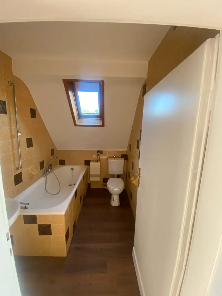 WG-Zimmer mit 16 m² in Bergisch Gladbach – Bild 7