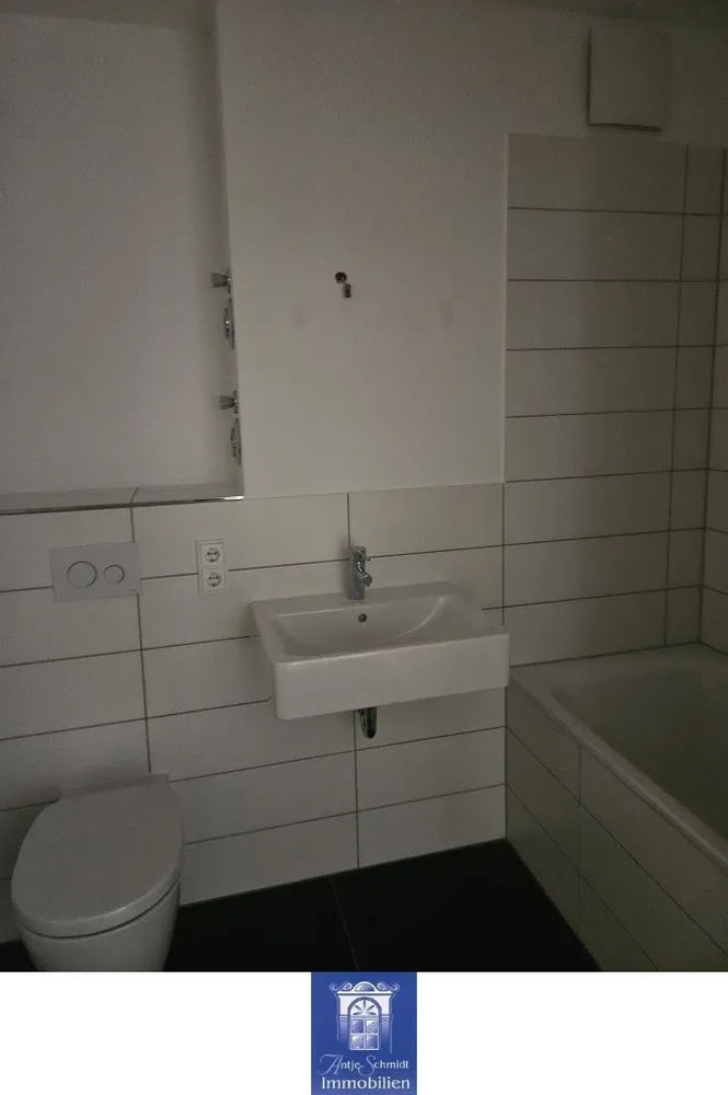 3 Zimmer Wohnung mit 89 m² in Dresden – Bild 12