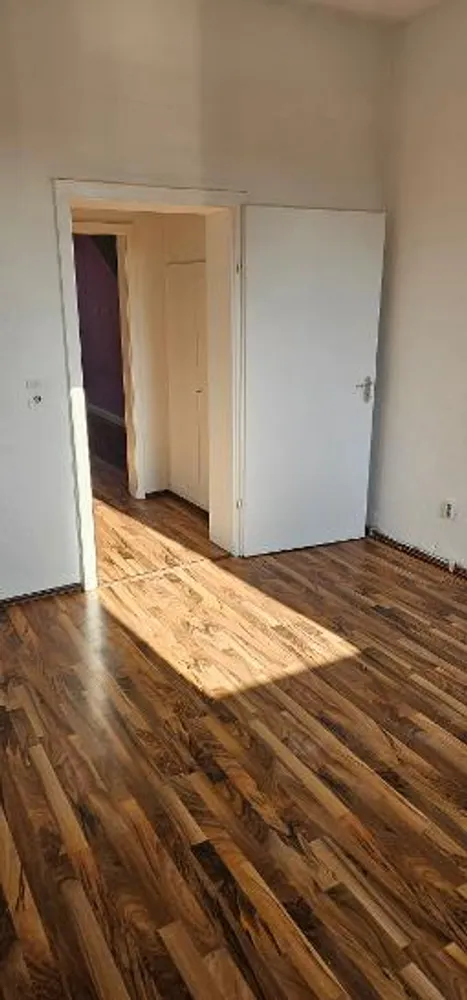 3 Zimmer Wohnung mit 66 m² in Karlsruhe – Bild 5