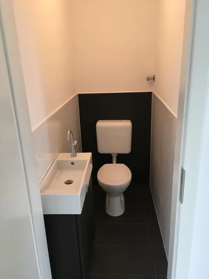 4 Zimmer Wohnung mit 98 m² in Aachen – Bild 10
