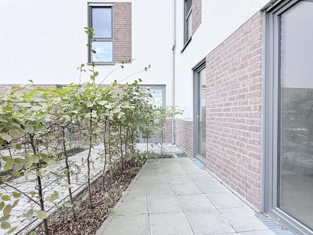 4 Zimmer Wohnung mit 112 m² in Mainz – Bild 5
