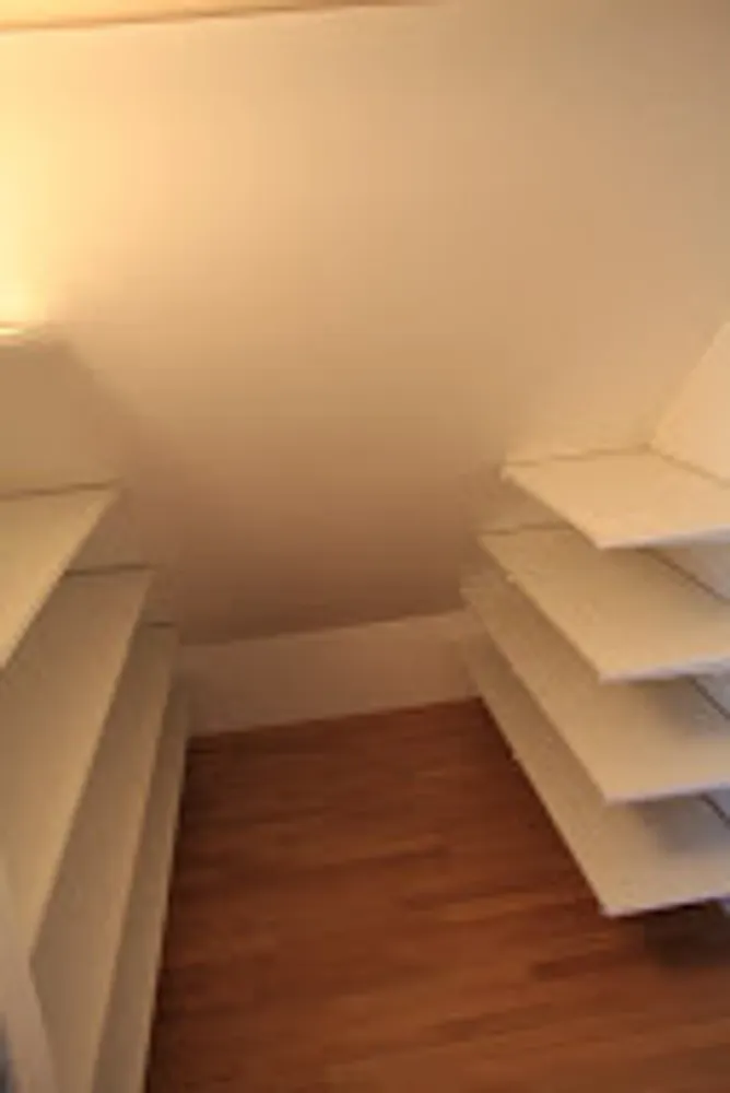 4 Zimmer Wohnung mit 101 m² in Stuttgart – Bild 10