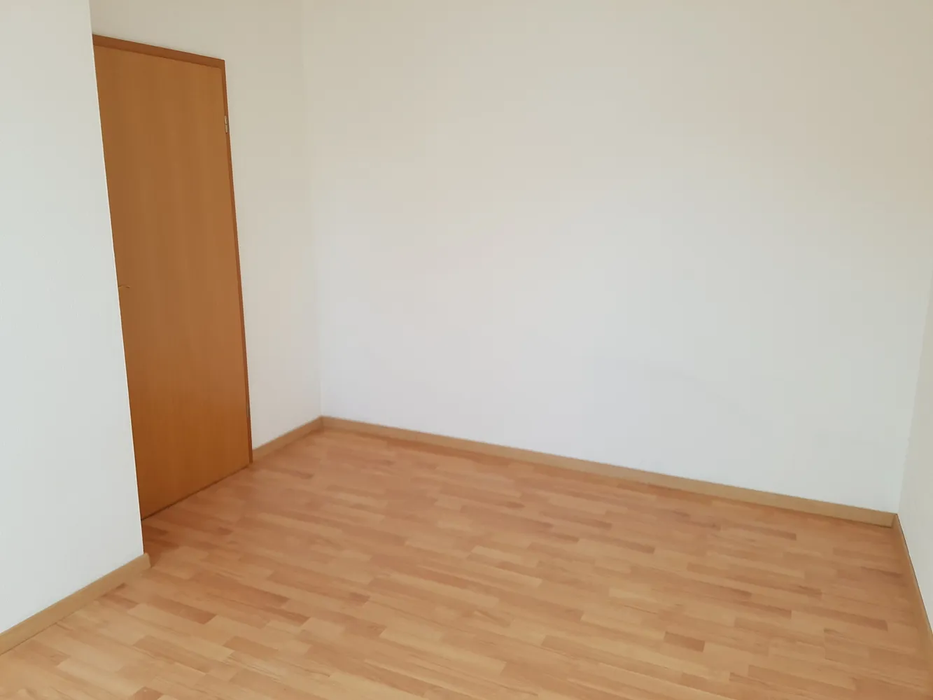 2 Zimmer Wohnung mit 48 m² in Augsburg – Bild 9