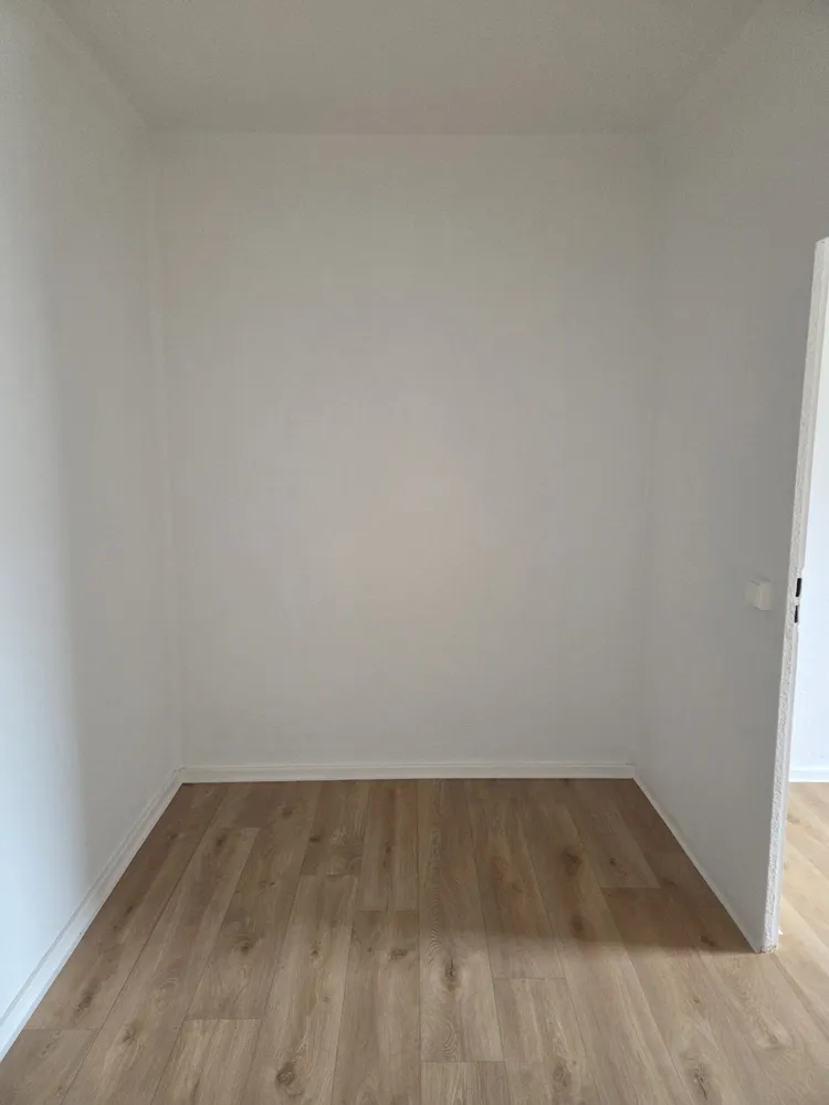 3 room apartment with 54 m² in Gotha – Photo 10
