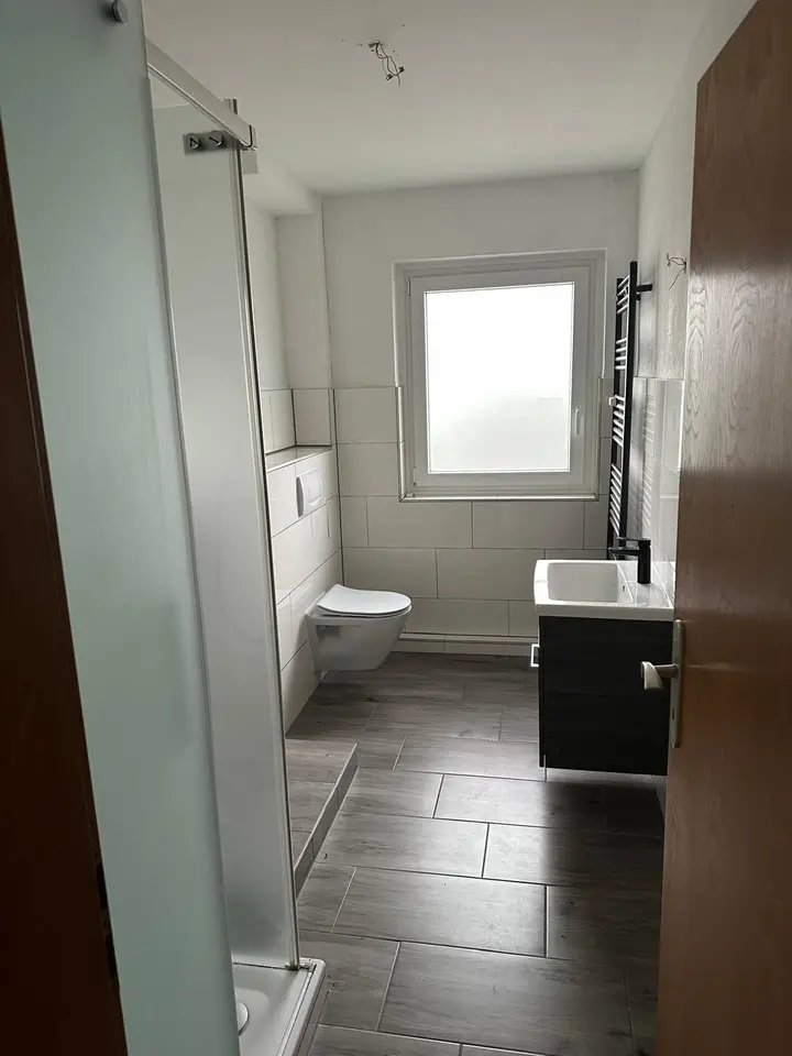 3 Zimmer Wohnung mit 85 m² in Peine – Bild 6