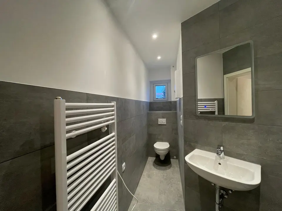 3 Zimmer Wohnung mit 75 m² in Pirna – Bild 10