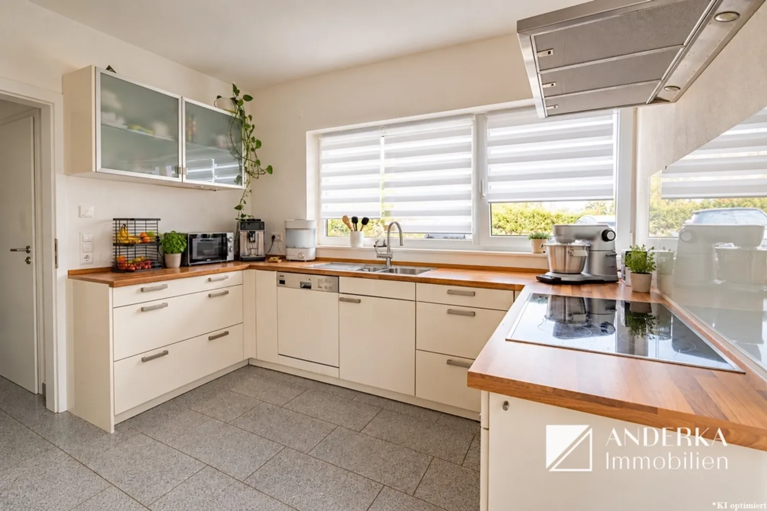 4 Zimmer Haus mit 114 m² in Günzburg – Bild 2