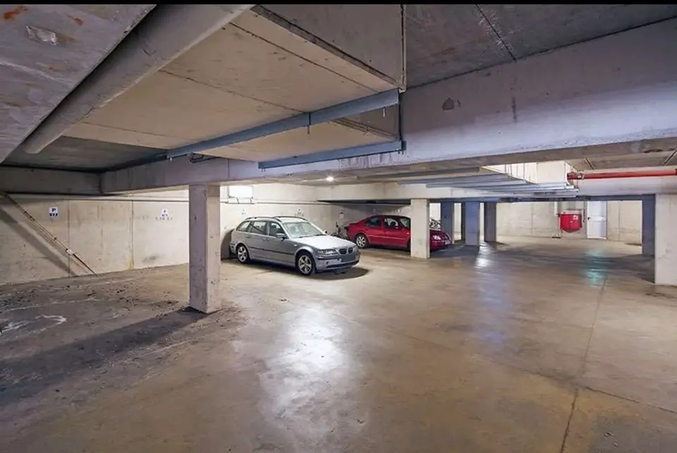 4 Zimmer Wohnung mit 95 m² in Tönisvorst – Bild 2