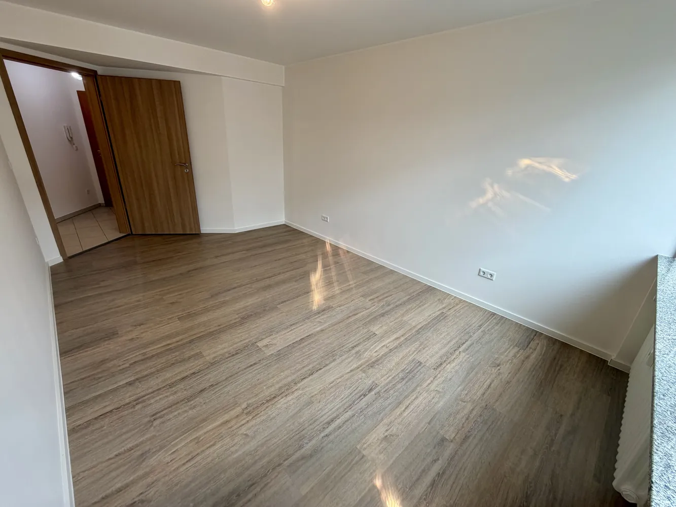 3 Zimmer Wohnung mit 82 m² in Düsseldorf – Bild 10
