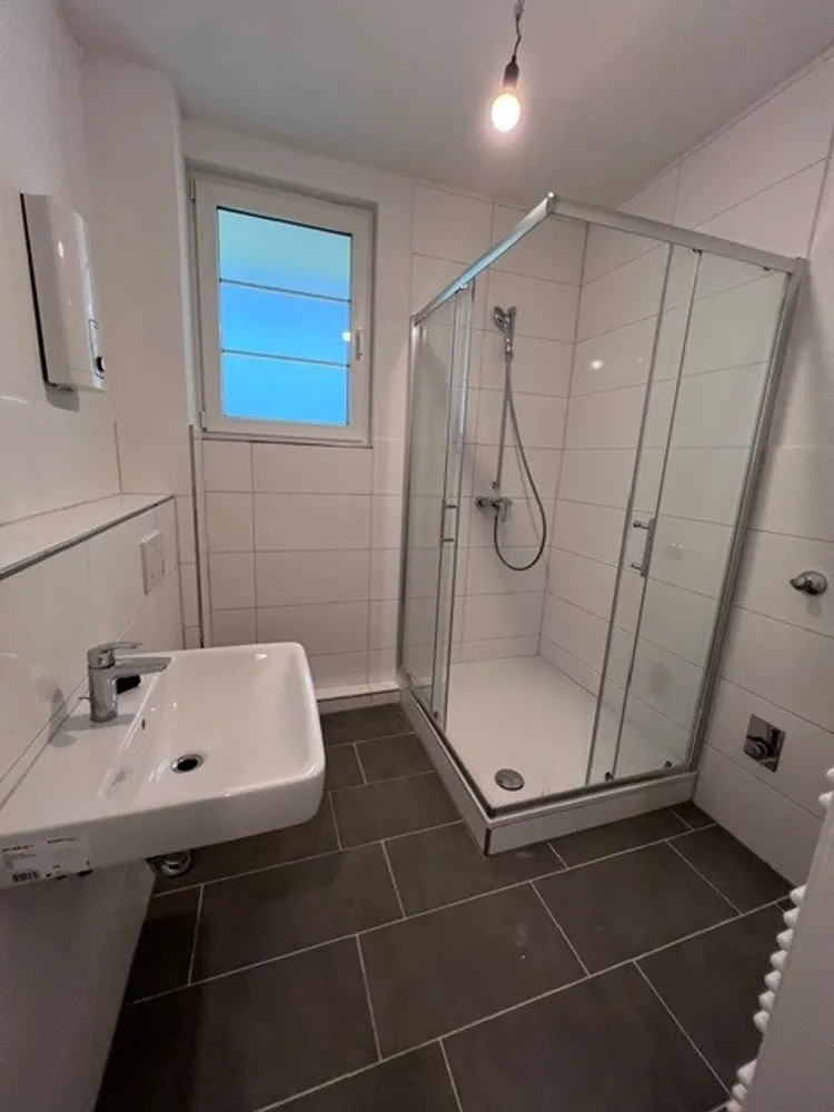 3 Zimmer Wohnung mit 76 m² in Essen – Bild 7