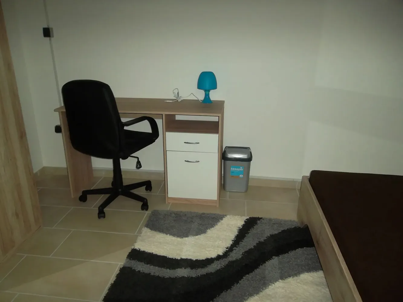 Shared room with 15 m² in Munich – Photo 2