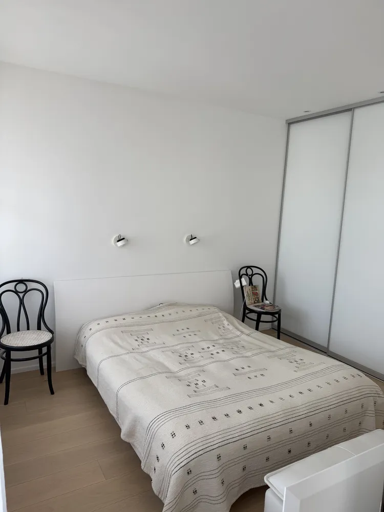 2 Zimmer Wohnung mit 82 m² in Stuttgart – Bild 5