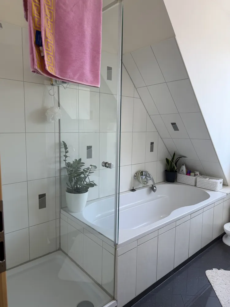 3 Zimmer Wohnung mit 93 m² in Leverkusen – Bild 7