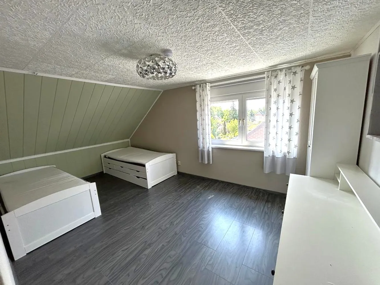 5 Zimmer Wohnung mit 167 m² in Frankfurt (Oder) – Bild 8