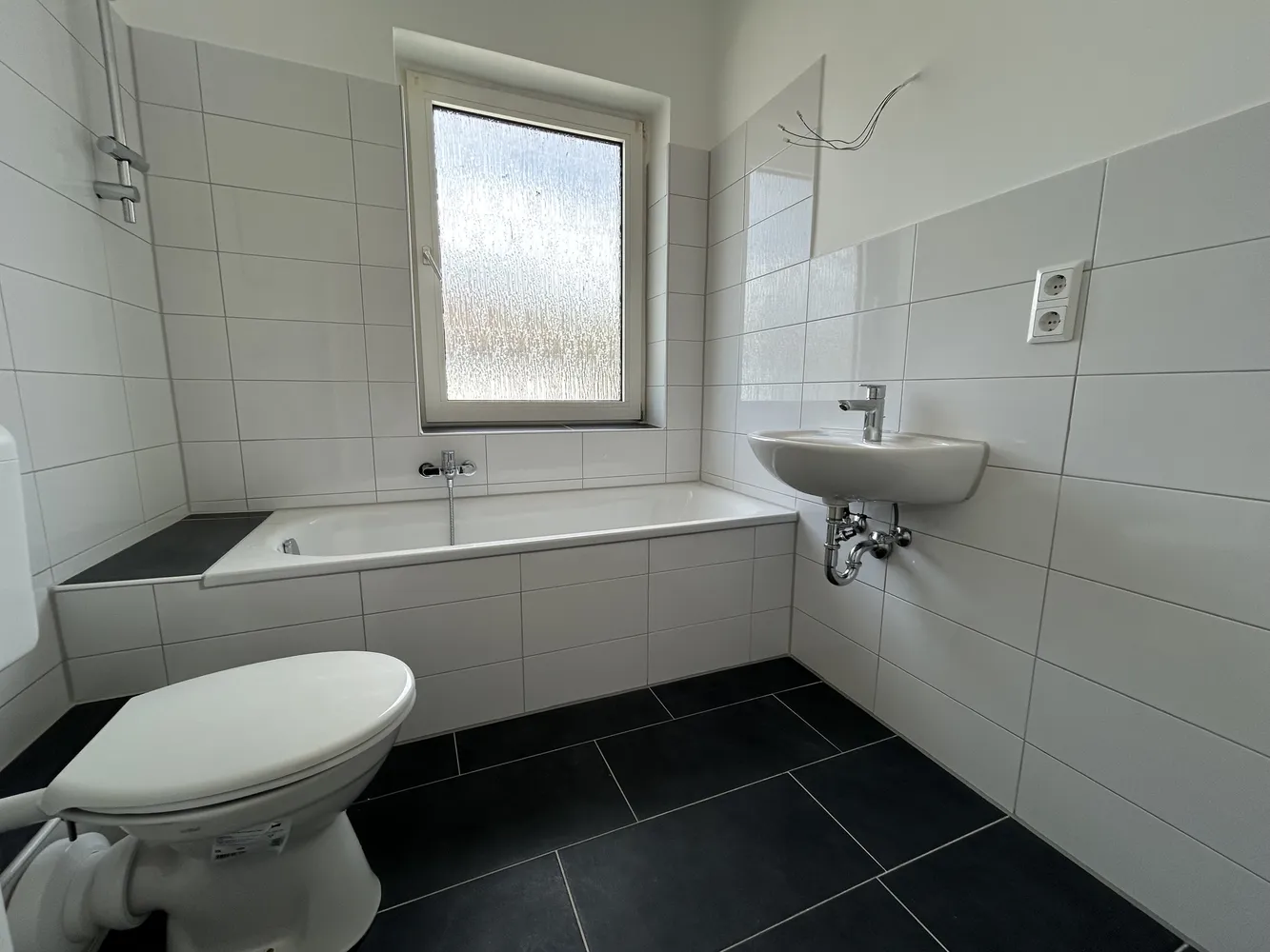 2 Zimmer Wohnung mit 54 m² in Essen – Bild 4