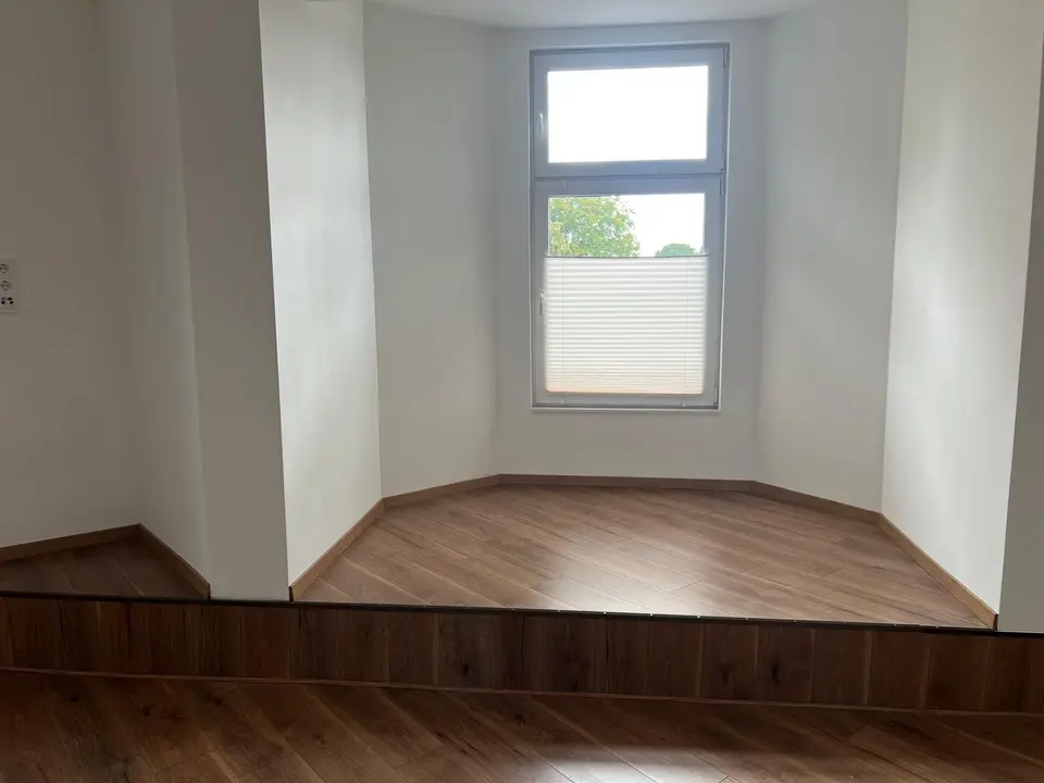 3 Zimmer Wohnung mit 107 m² in Herne – Bild 3