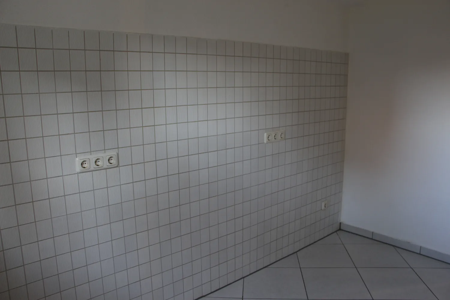 3 Zimmer Wohnung mit 55 m² in Essen – Bild 10
