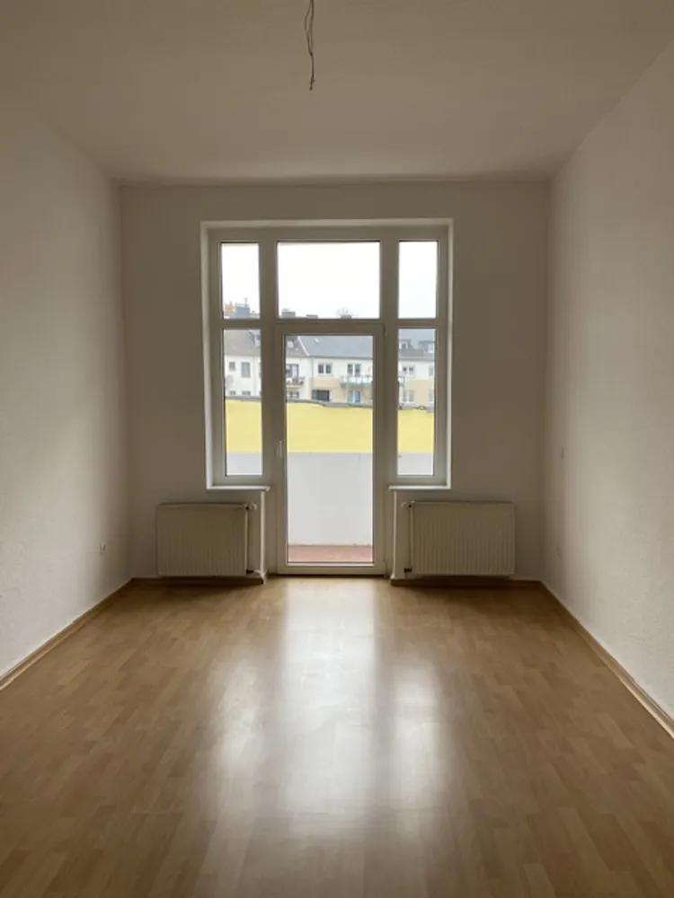 6 Zimmer Wohnung mit 167 m² in Essen – Bild 6