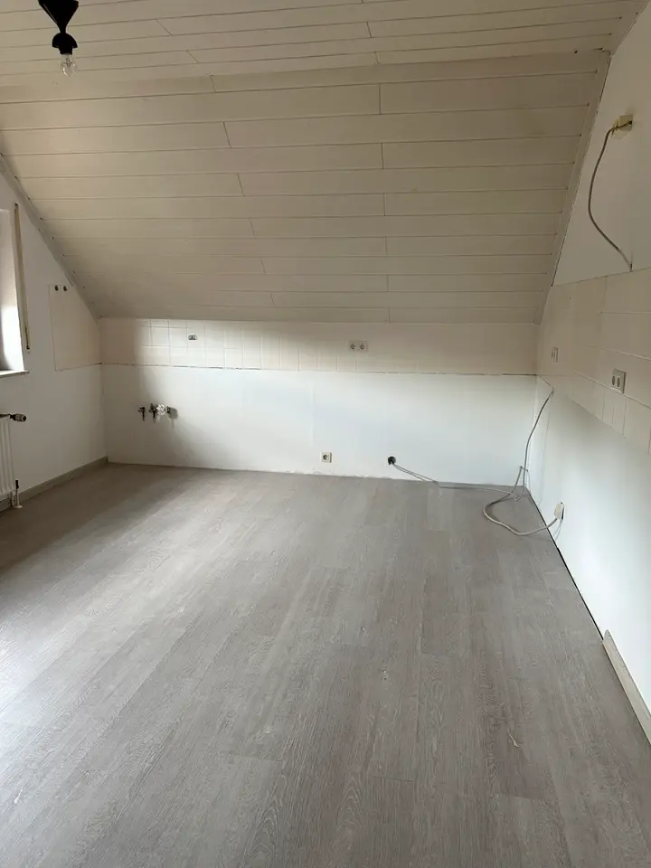 2 Zimmer Wohnung mit 100 m² in Braunschweig – Bild 7