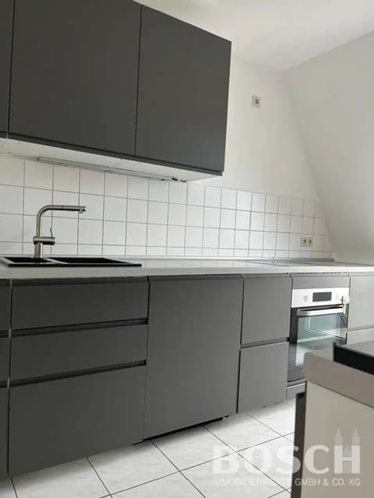 4 Zimmer Wohnung mit 96 m² in Magdeburg – Bild 8