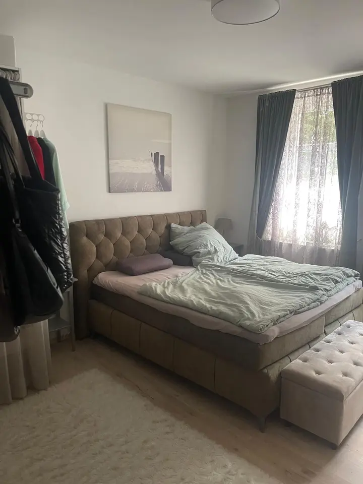3 room apartment with 85 m² in Gera – Photo 9