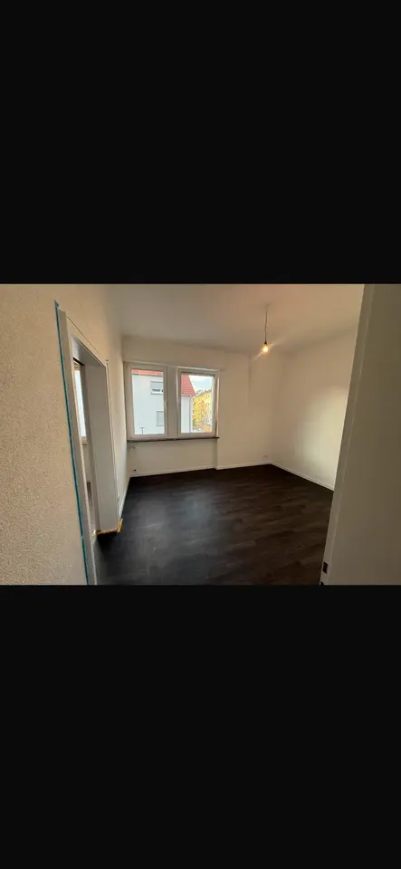 3 Zimmer Wohnung mit 63 m² in Mannheim – Bild 6