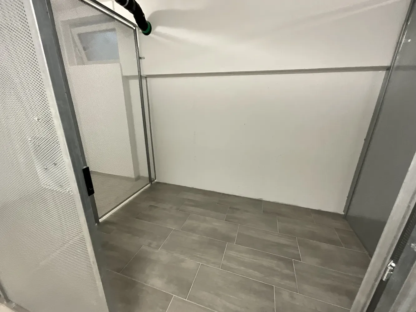 2 Zimmer Wohnung mit 45 m² in Ingolstadt – Bild 10