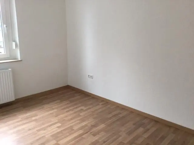 2 Zimmer Wohnung mit 48 m² in Duisburg – Bild 2