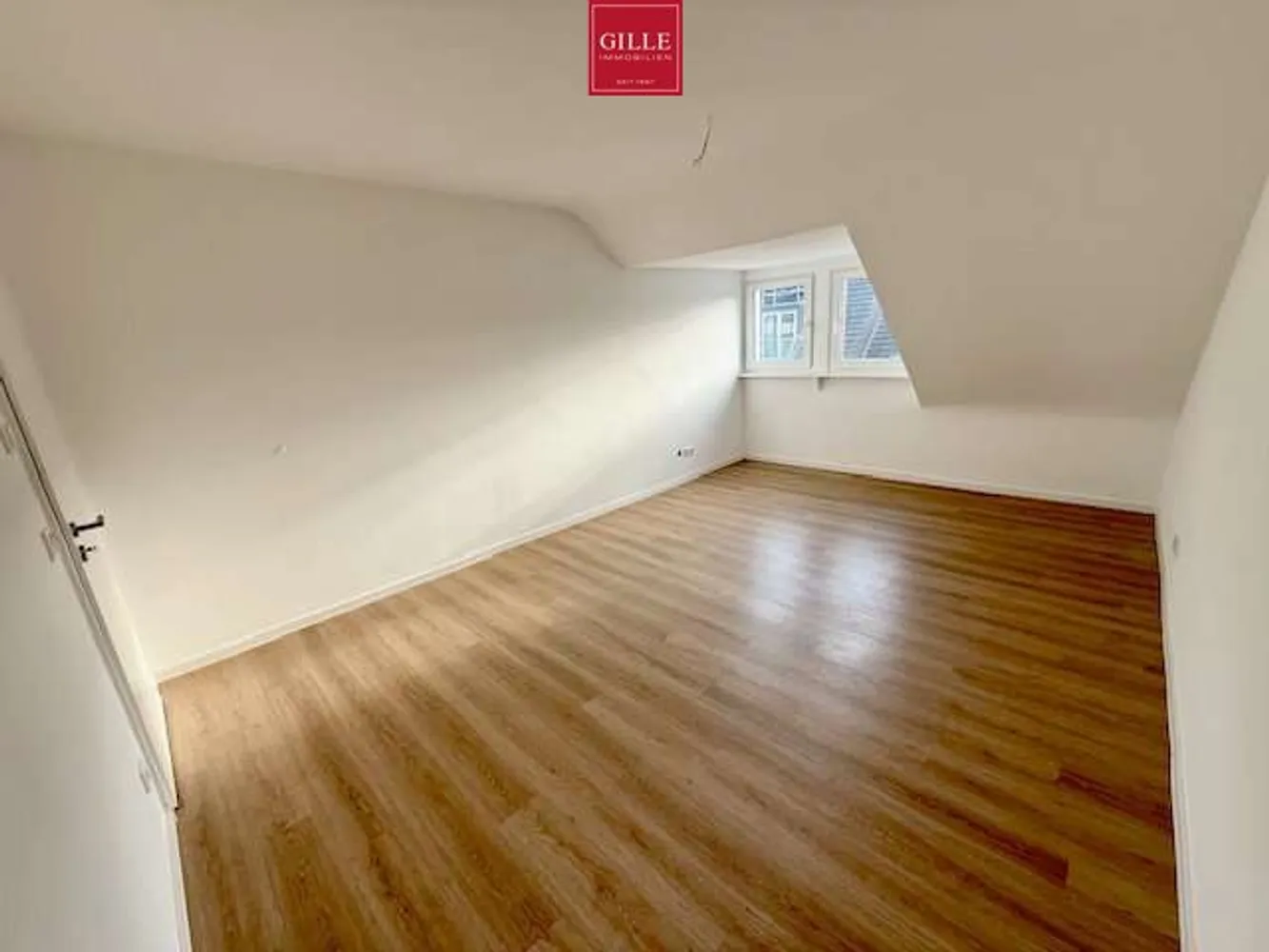 3 Zimmer Wohnung mit 76 m² in Neuss – Bild 12