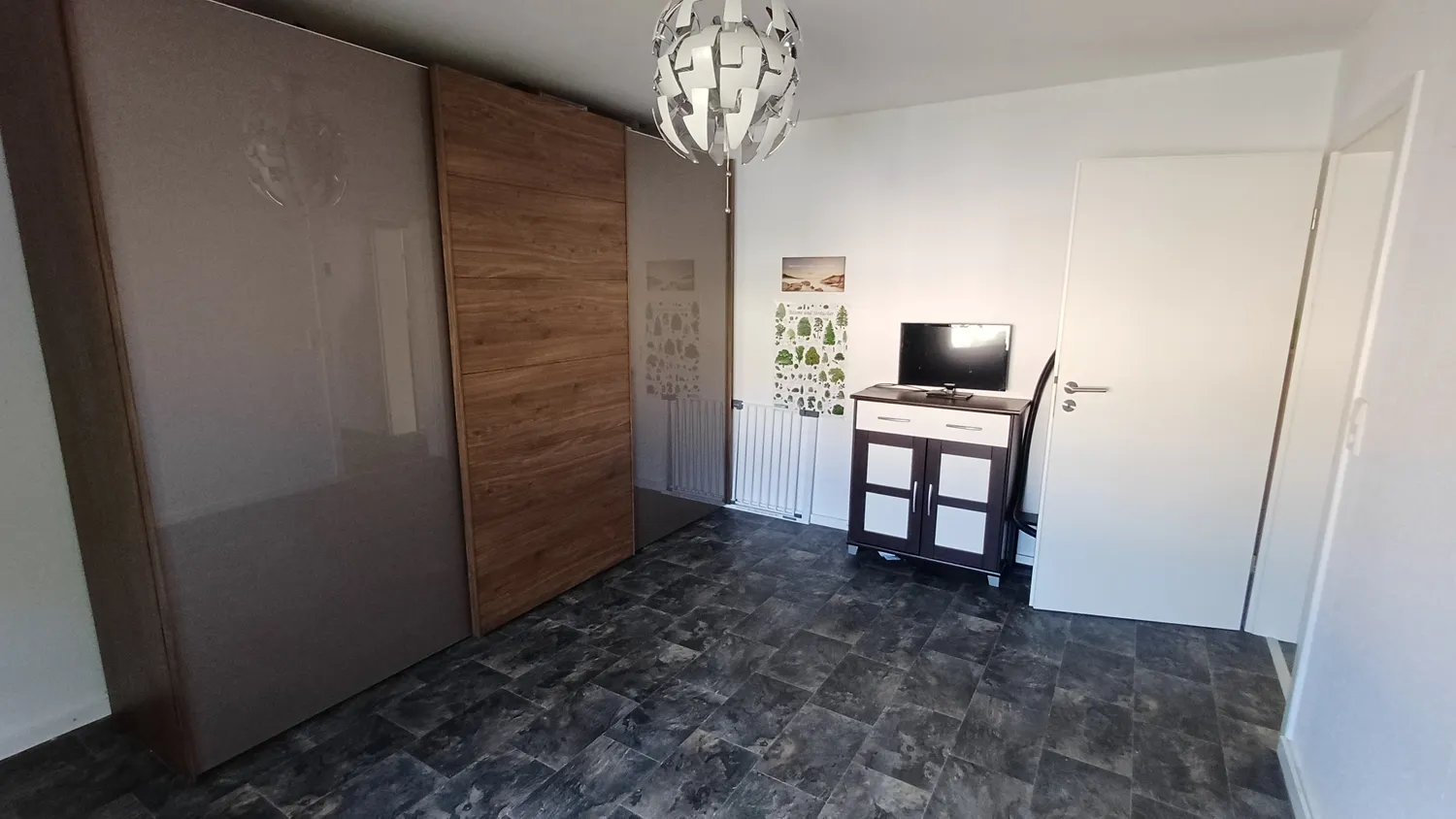 4 Zimmer Wohnung mit 80 m² in Landau in der Pfalz – Bild 8