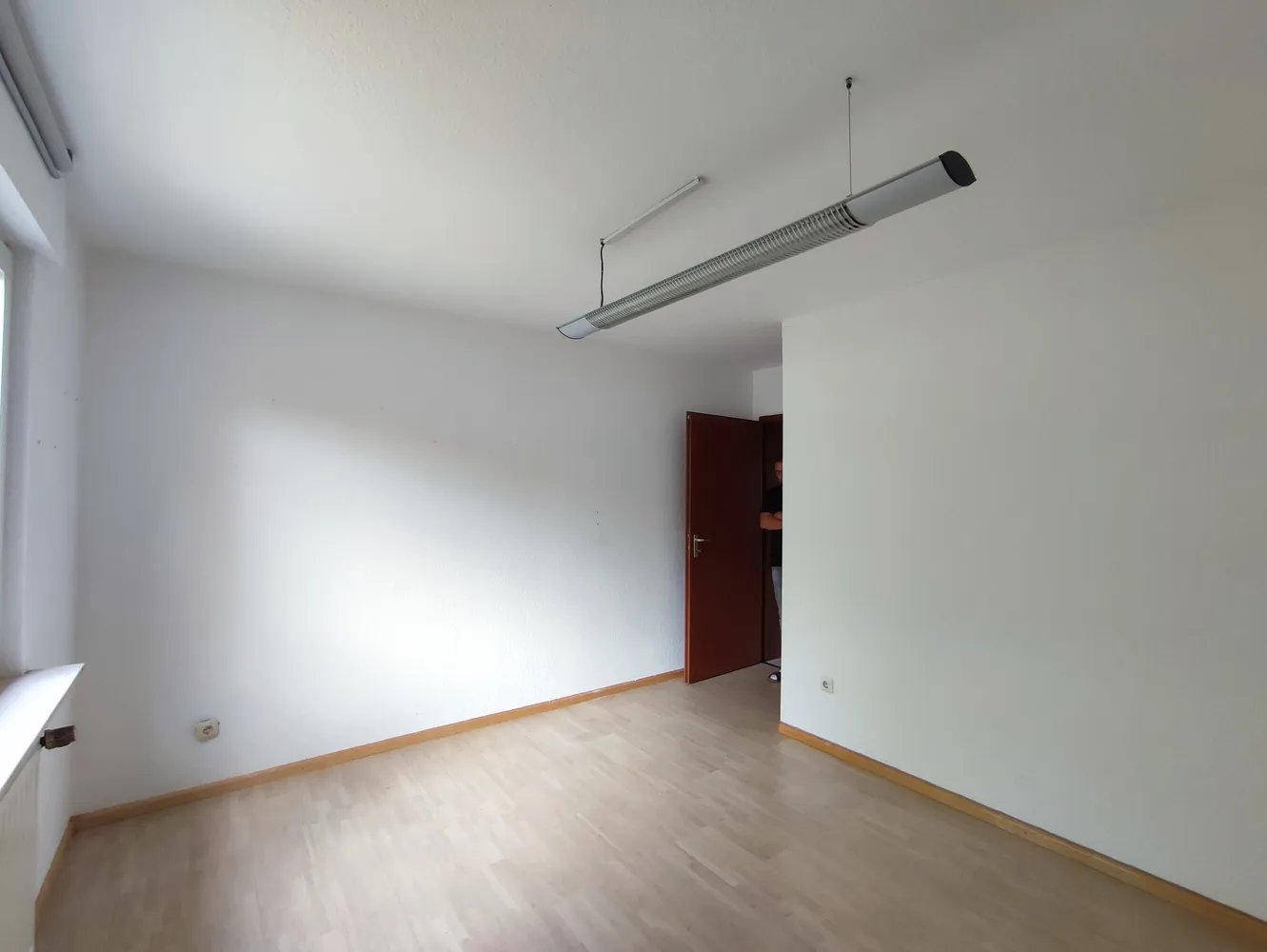 3 Zimmer Wohnung mit 80 m² in Essen – Bild 6