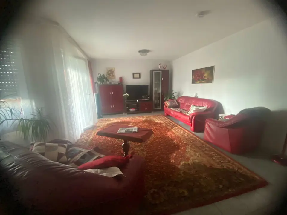 3 Zimmer Wohnung mit 81 m² in Hennef – Bild 6