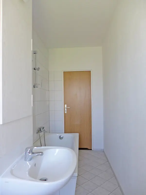 Studio mit 35 m² in Limbach-Oberfrohna – Bild 5