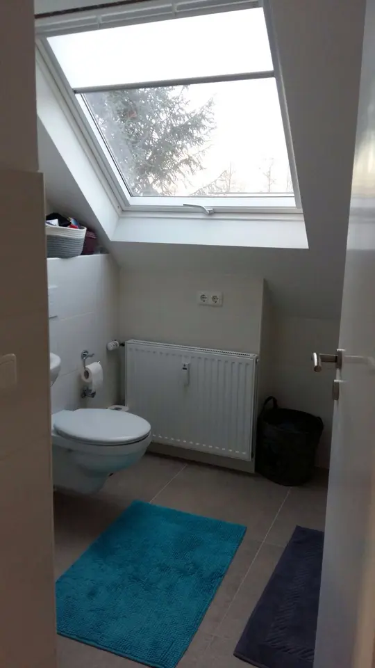 2 Zimmer Wohnung mit 40 m² in Ratingen – Bild 6
