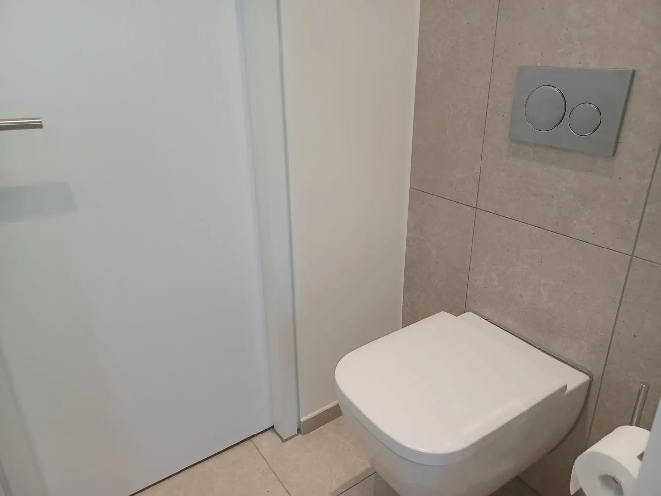 2 room apartment with 97 m² in Frankfurt am Main – Photo 9