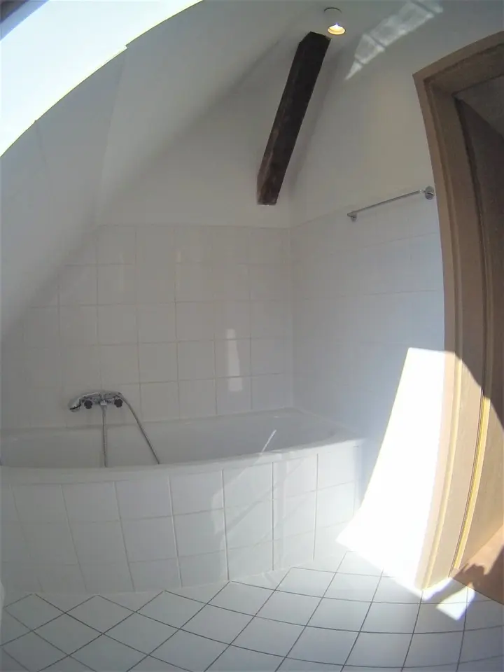 WG-Zimmer mit 40 m² in Lünen – Bild 5