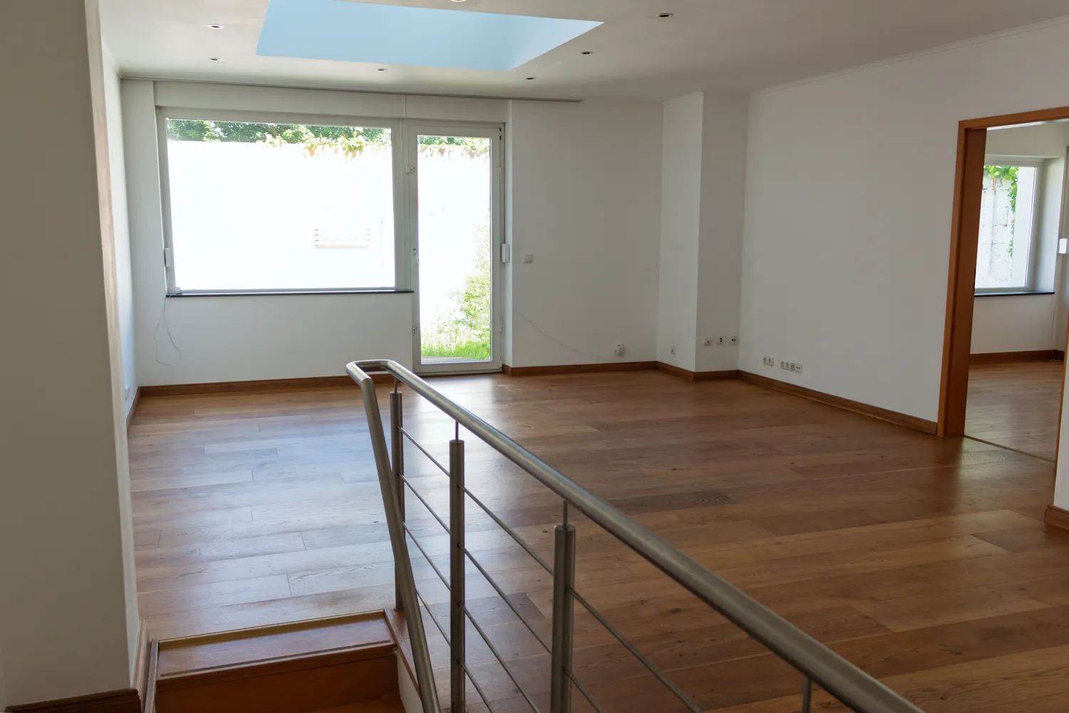 3 Zimmer Wohnung mit 138 m² in Köln – Bild 7