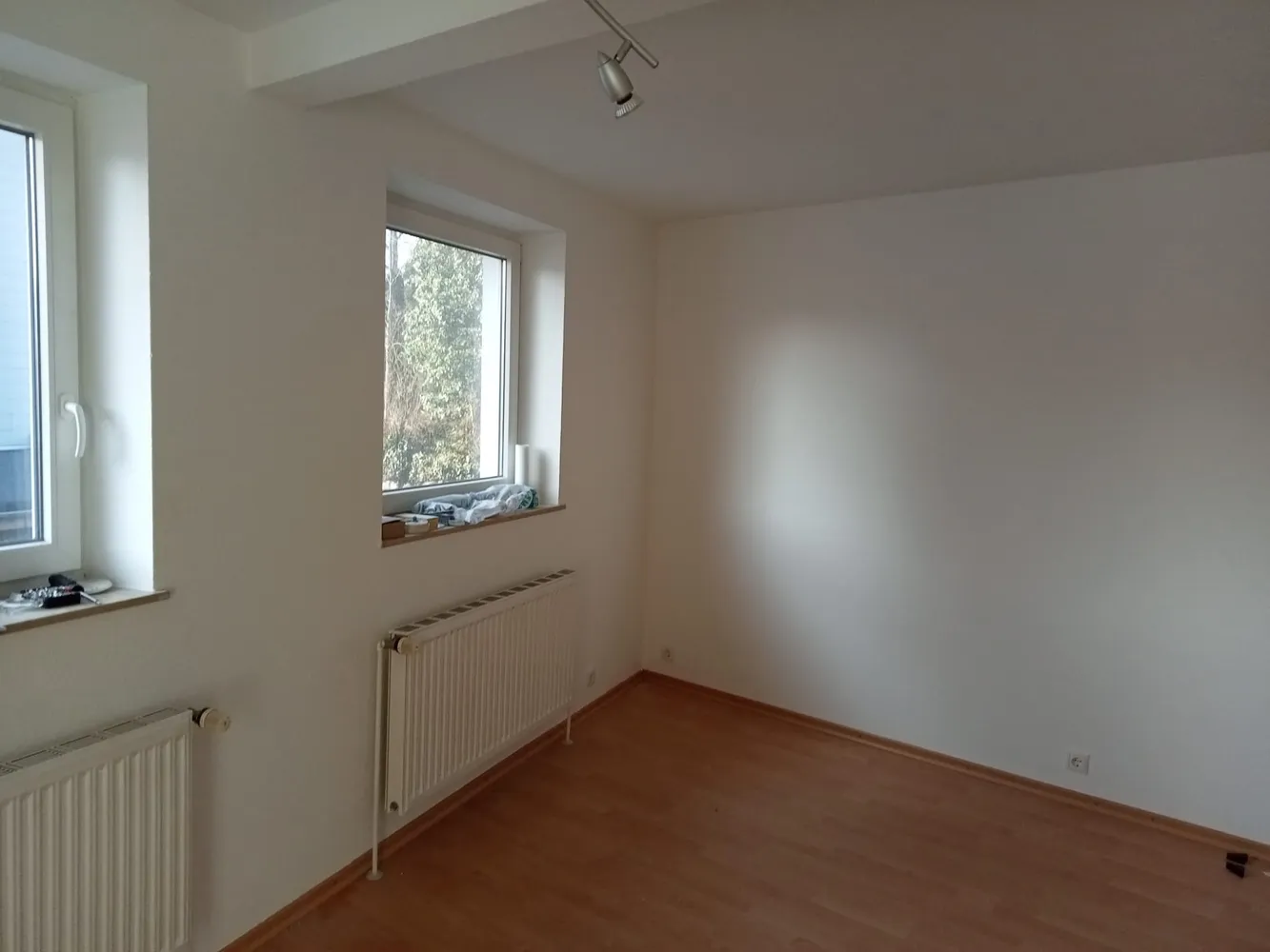 4 Zimmer Wohnung mit 82 m² in Schleswig – Bild 6