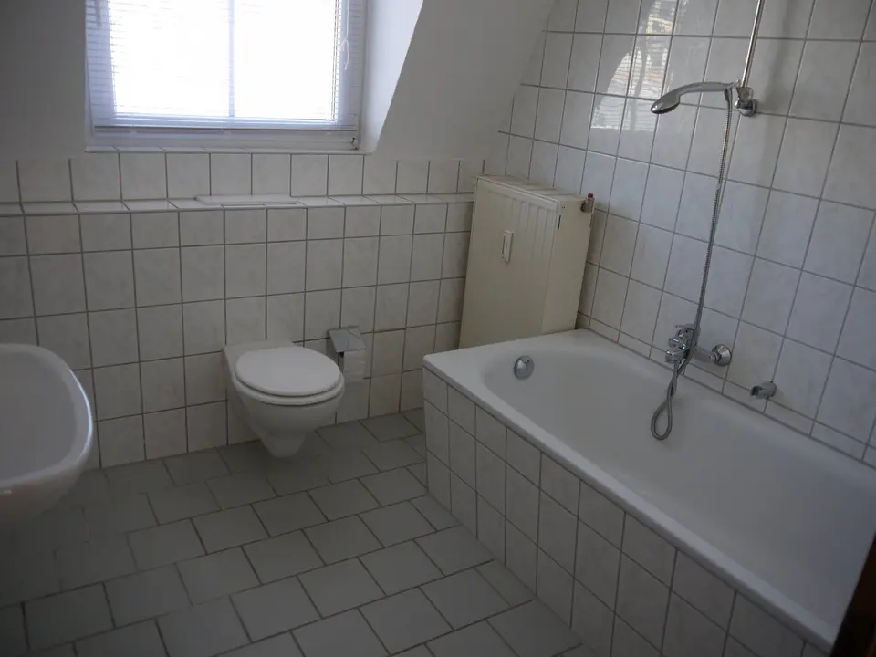 2 Zimmer Wohnung mit 50 m² in Plauen – Bild 5