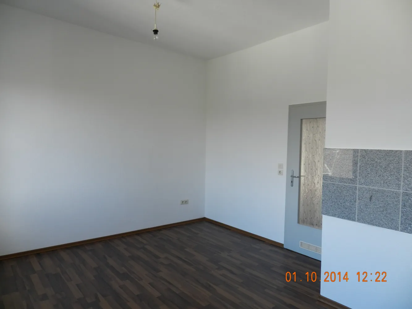2 Zimmer Wohnung mit 59 m² in Wuppertal – Bild 8