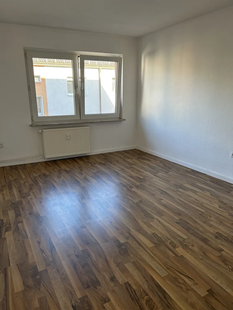 2 Zimmer Wohnung mit 58 m² in Oberhausen – Bild 10